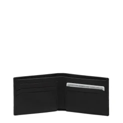 TUMI Nassau Double Billfold