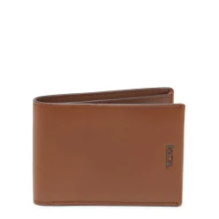 TUMI Nassau Double Billfold