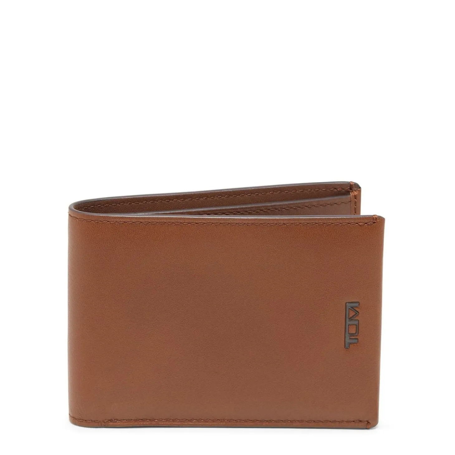 TUMI Nassau Double Billfold