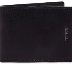 TUMI Nassau Double Billfold