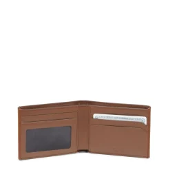 TUMI Nassau Double Billfold