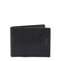 TUMI Nassau Double Billfold