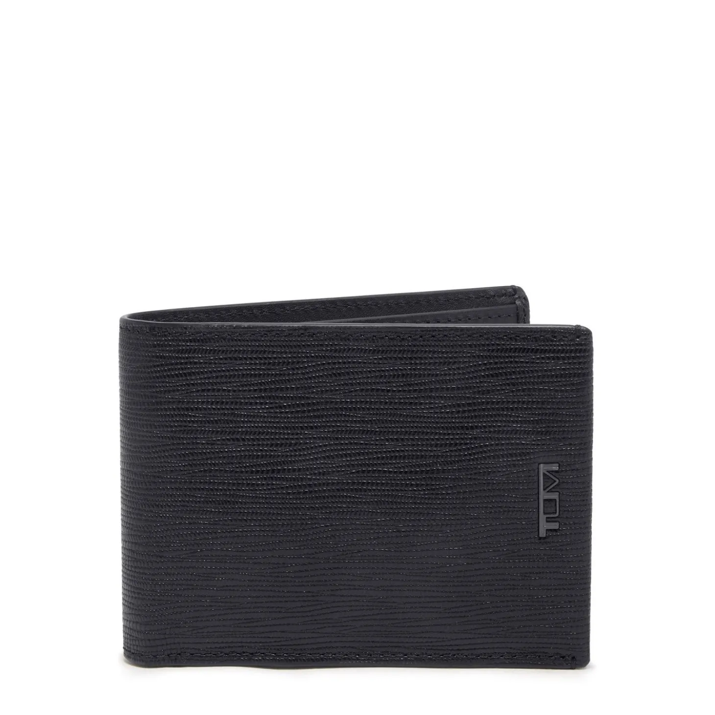 TUMI Nassau Double Billfold
