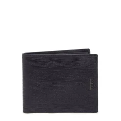 TUMI Nassau Global Double Billfold