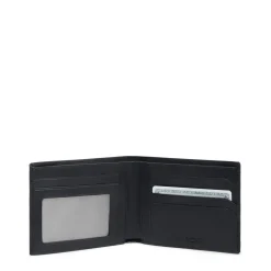 TUMI Nassau Global Double Billfold