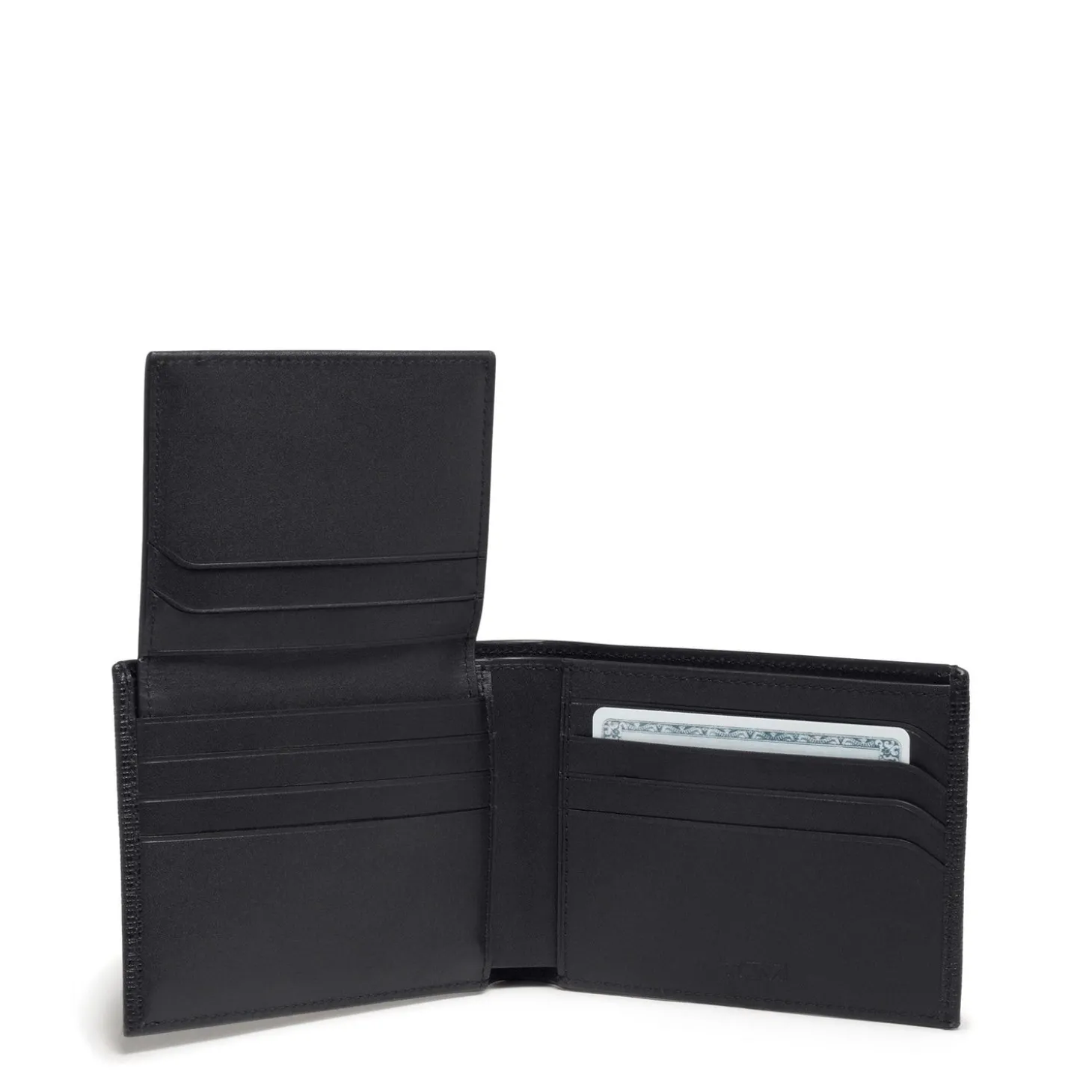 TUMI Nassau Global Removable Passcase