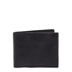 TUMI Nassau Global Removable Passcase