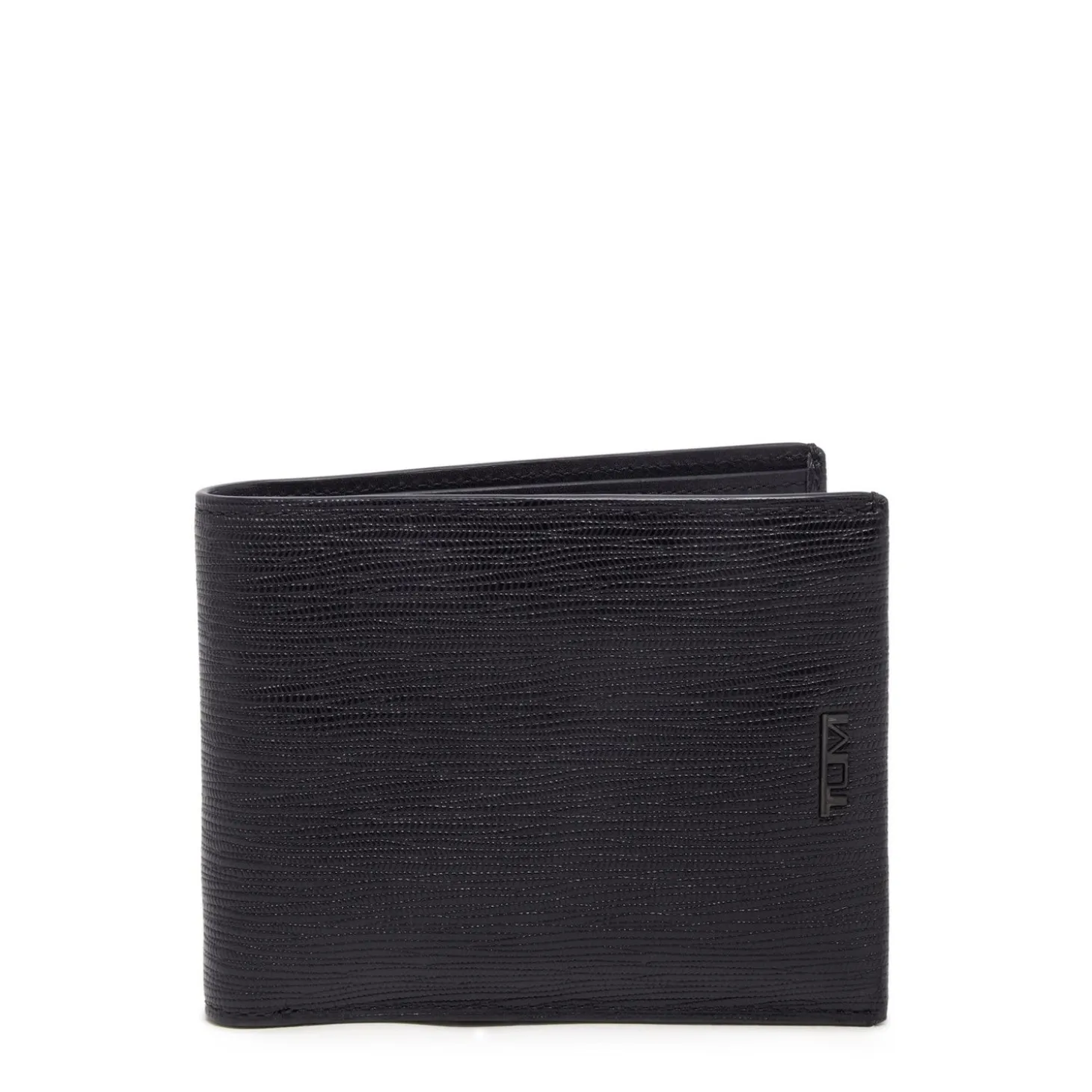 TUMI Nassau Global Removable Passcase