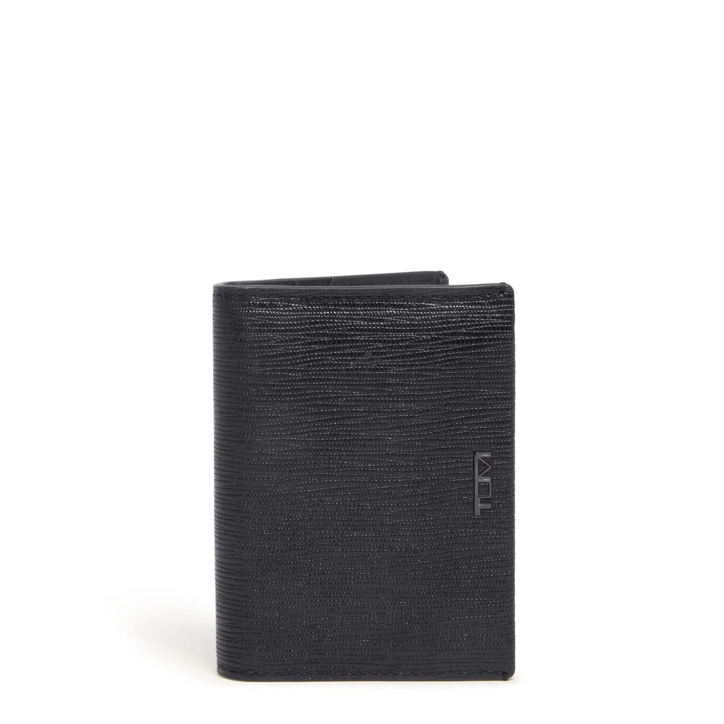 TUMI Nassau L-Fold