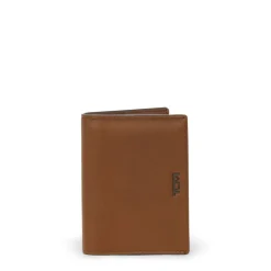 TUMI Nassau L-Fold