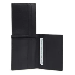 TUMI Nassau L-Fold