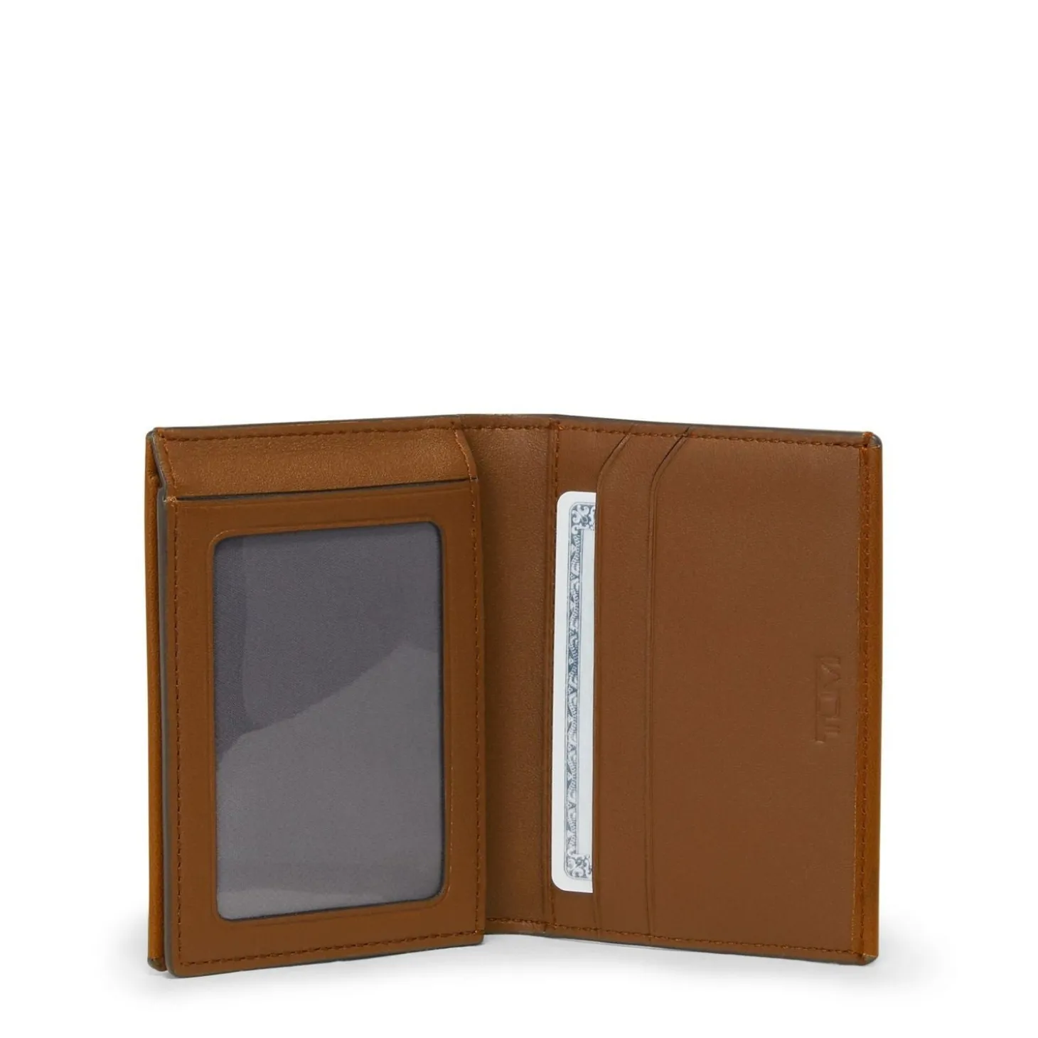 TUMI Nassau L-Fold