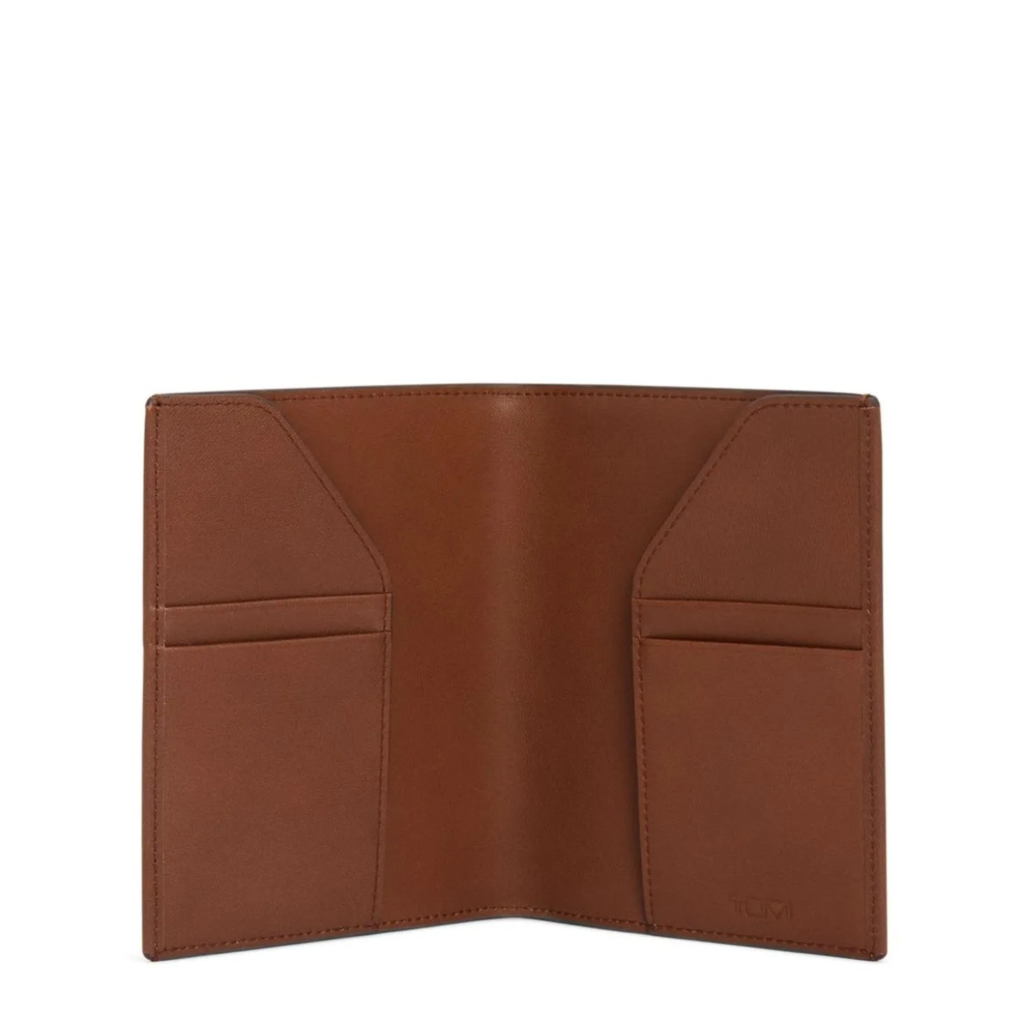 TUMI Nassau Passport Sleeve