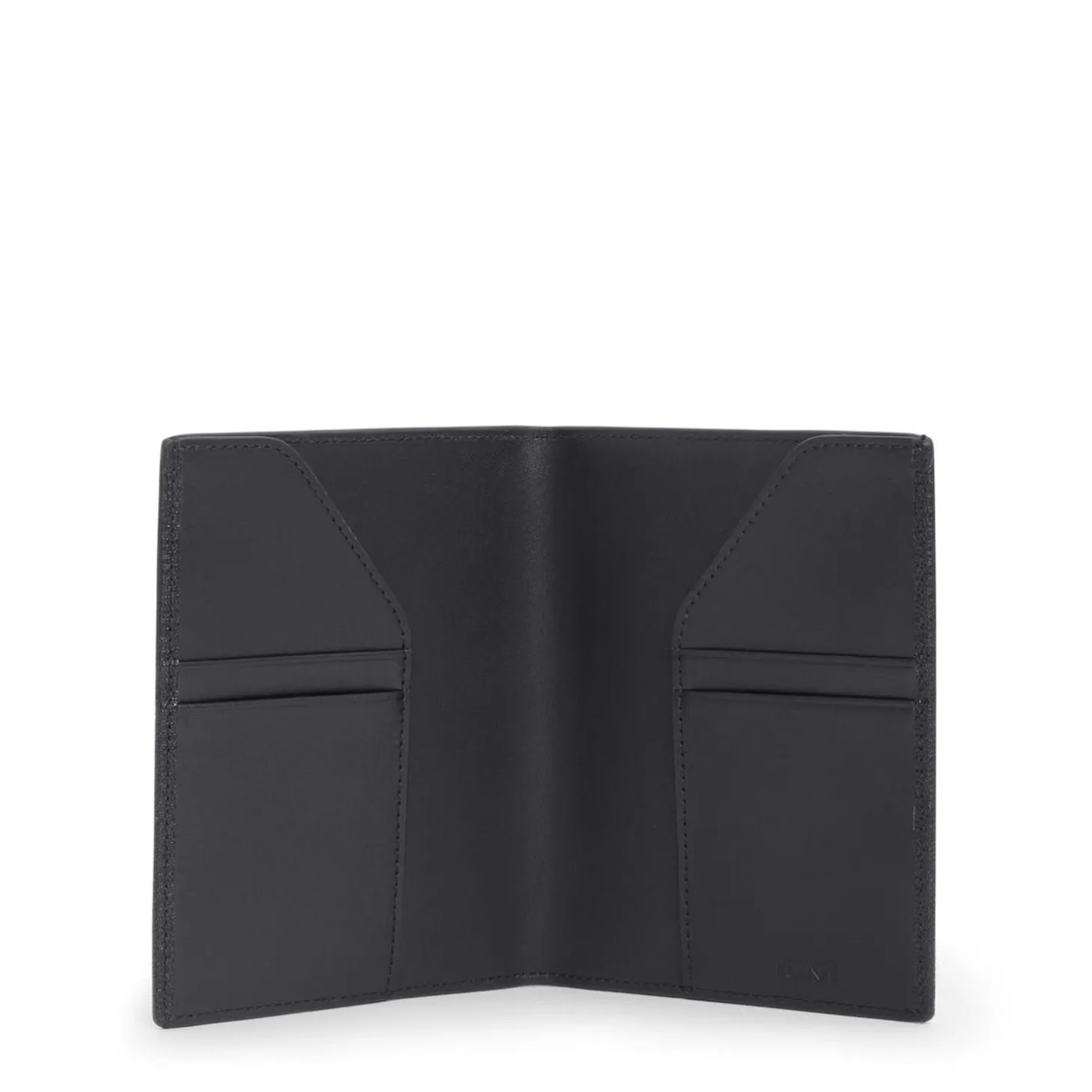 TUMI Nassau Passport Sleeve