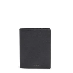 TUMI Nassau Passport Sleeve