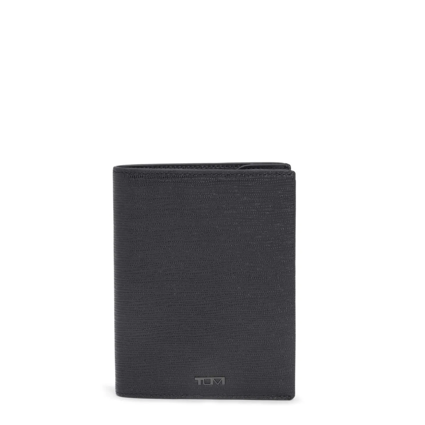 TUMI Nassau Passport Sleeve