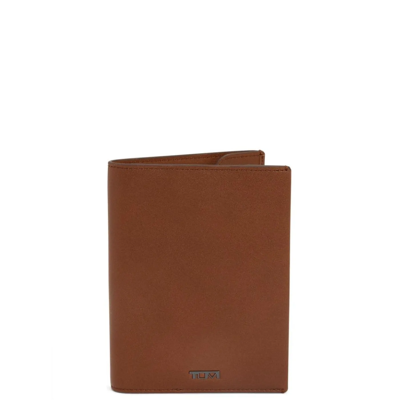 TUMI Nassau Passport Sleeve
