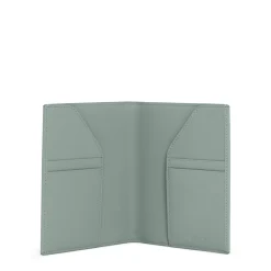 TUMI Nassau Passport Sleeve