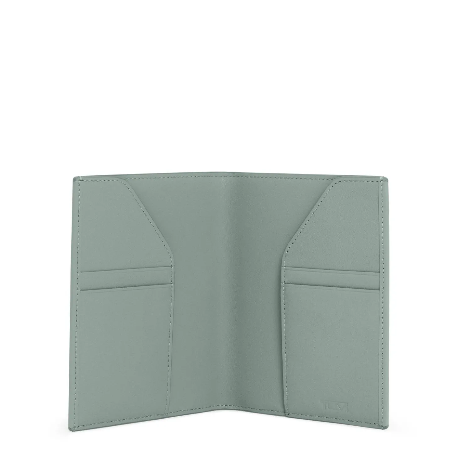 TUMI Nassau Passport Sleeve