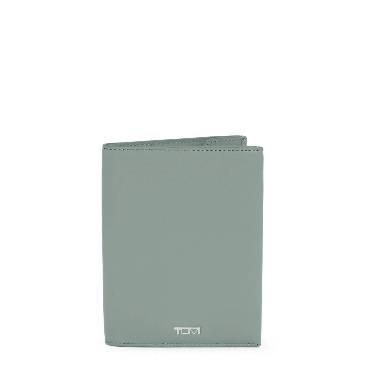 TUMI Nassau Passport Sleeve