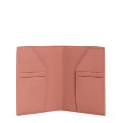 TUMI Nassau Passport Sleeve