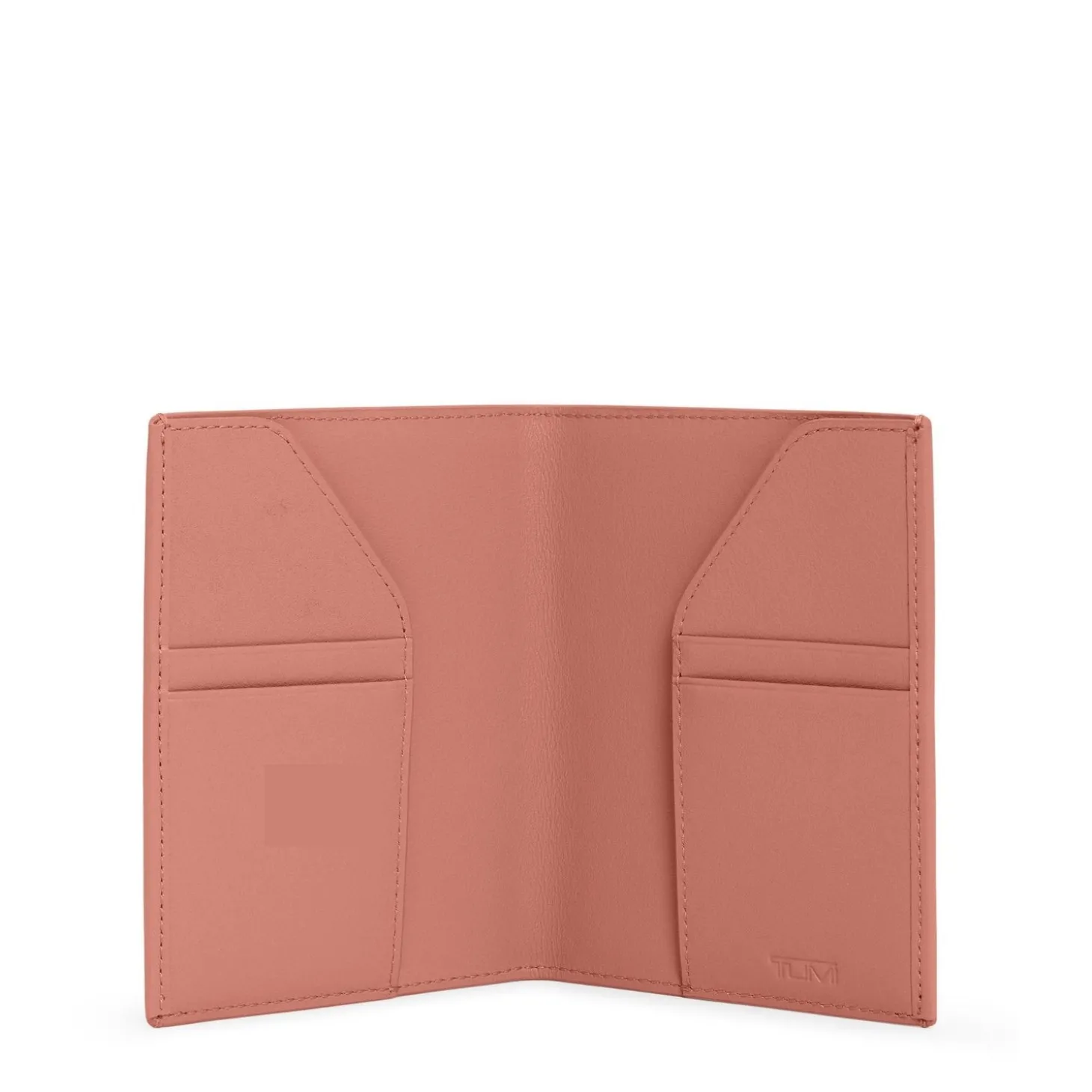 TUMI Nassau Passport Sleeve