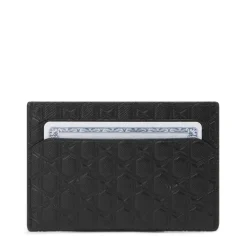 TUMI Nassau Slim Card Case