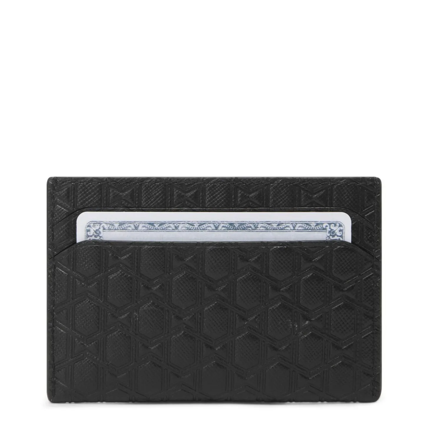 TUMI Nassau Slim Card Case