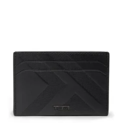 TUMI Nassau Slim Card Case