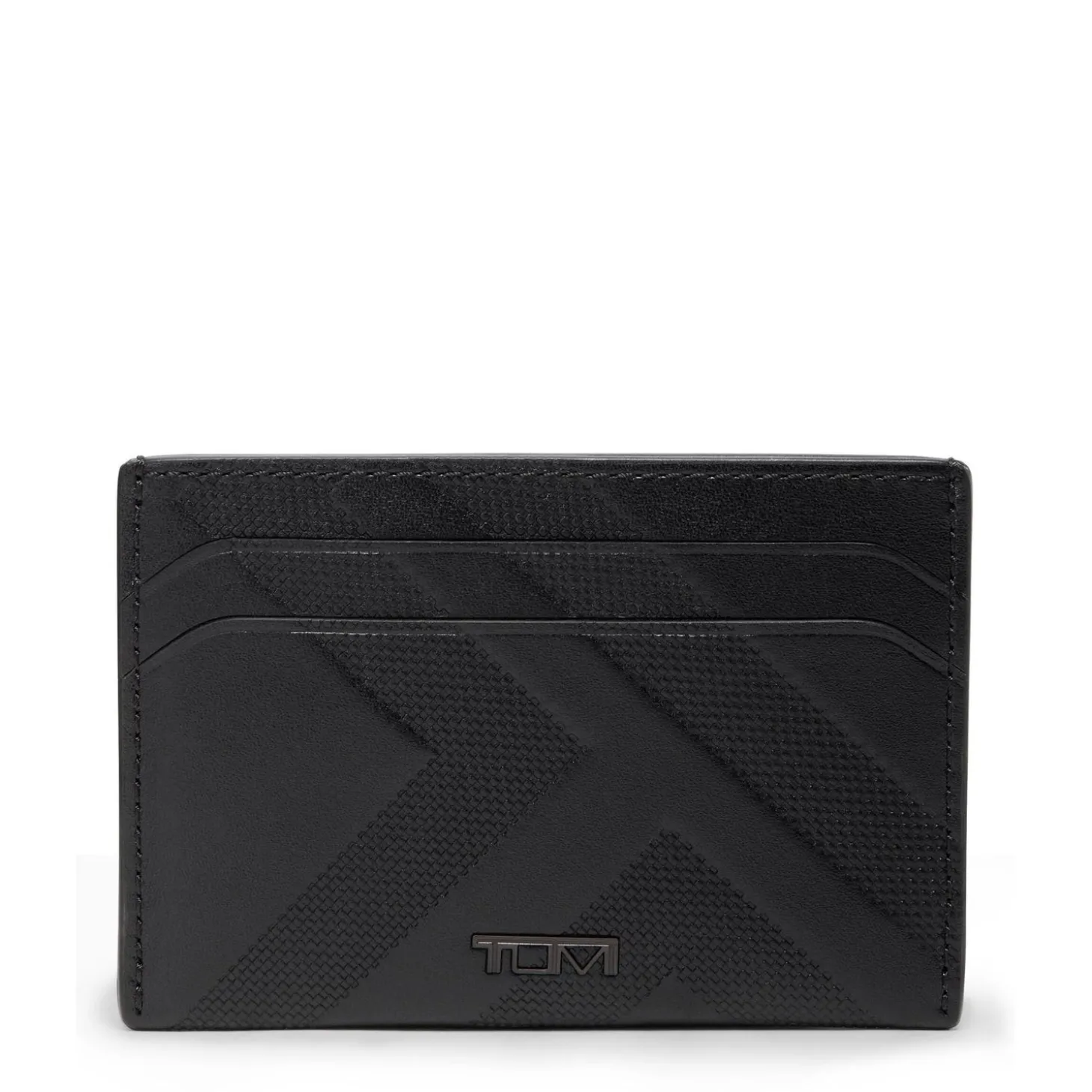 TUMI Nassau Slim Card Case