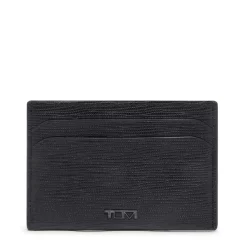 TUMI Nassau Slim Card Case