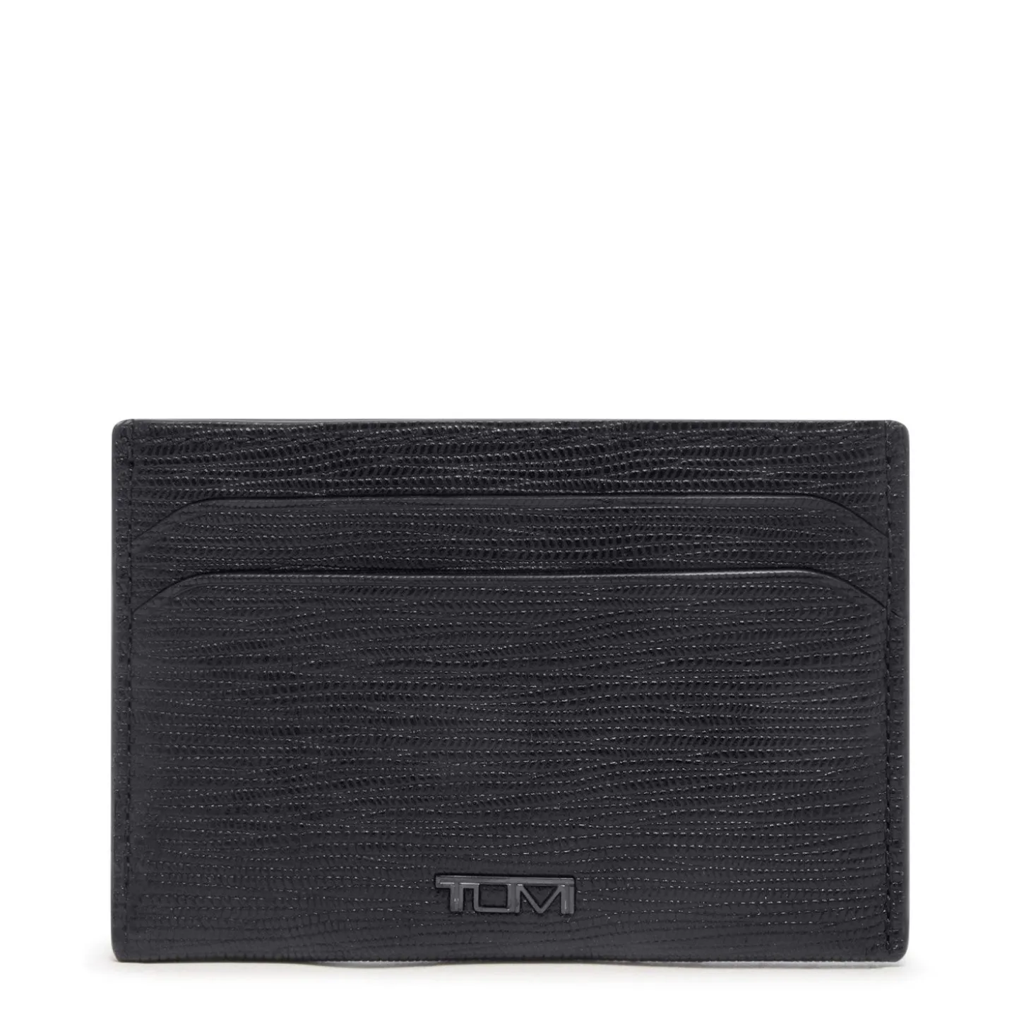 TUMI Nassau Slim Card Case