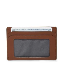 TUMI Nassau Slim Card Case