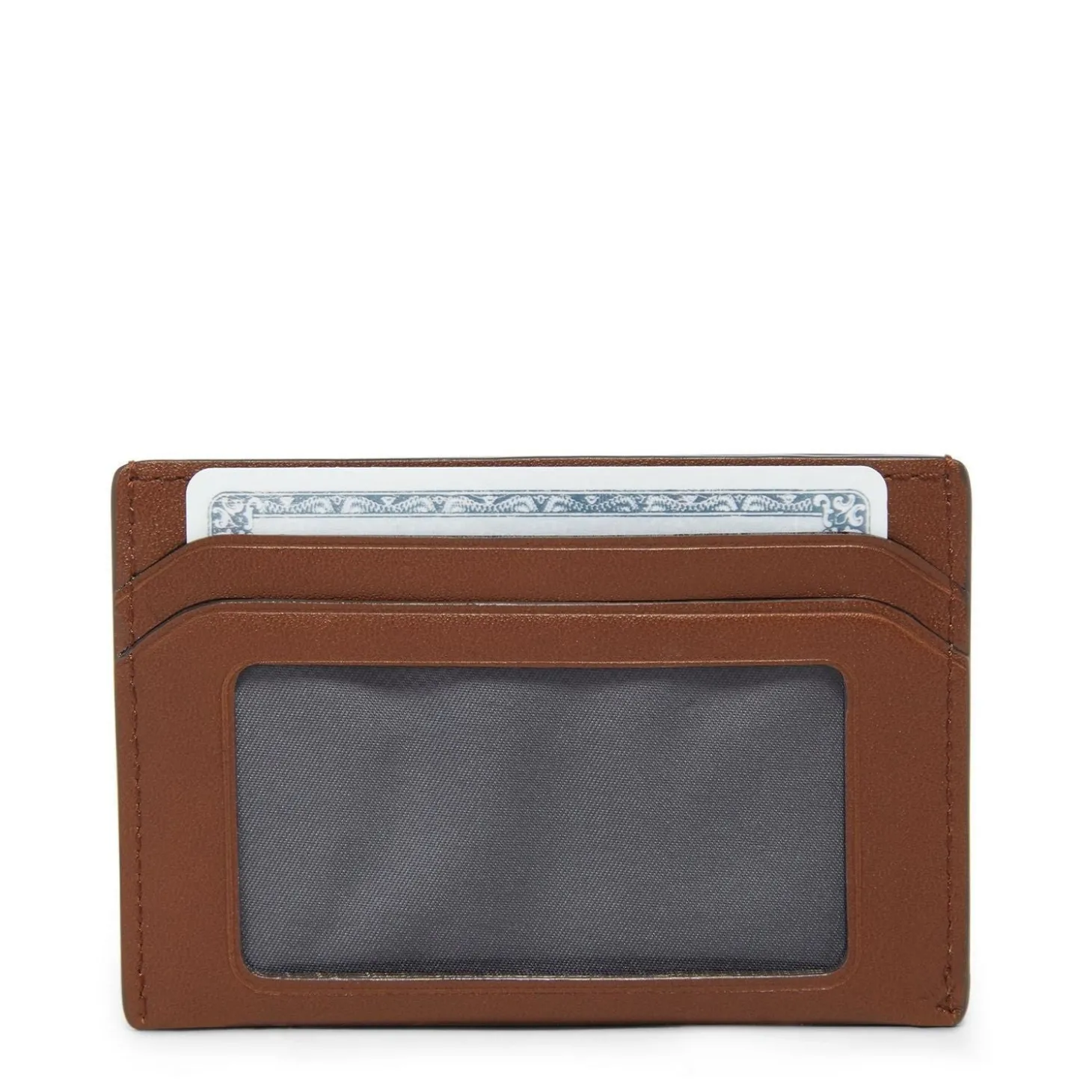 TUMI Nassau Slim Card Case