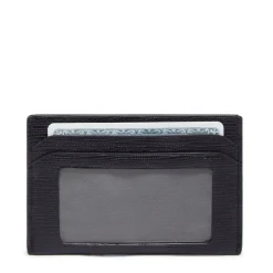 TUMI Nassau Slim Card Case
