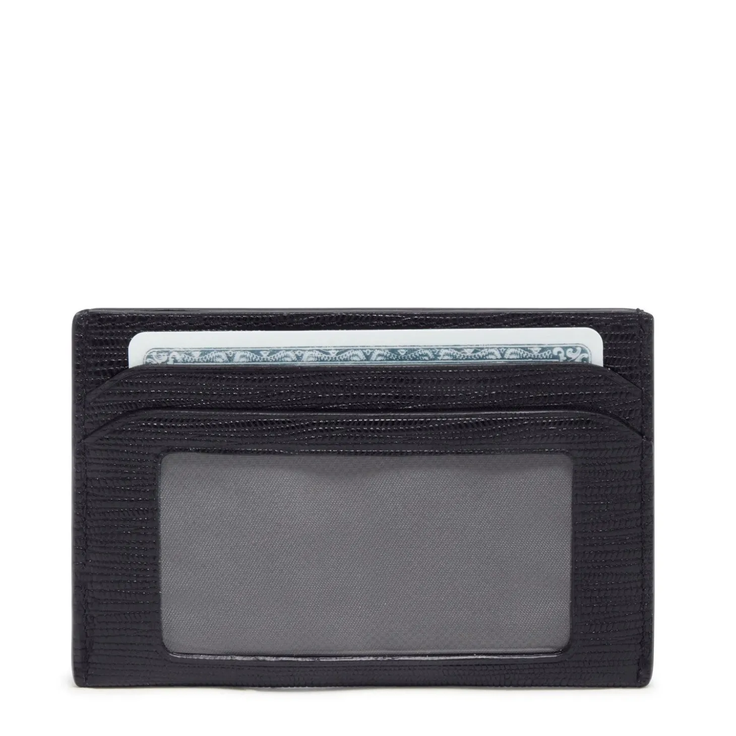 TUMI Nassau Slim Card Case