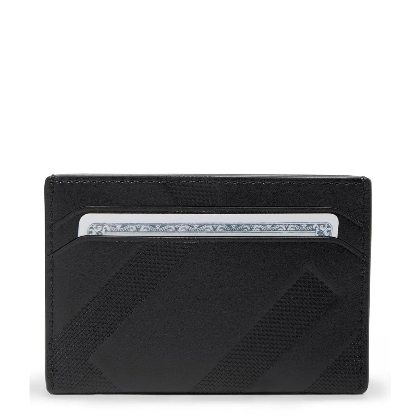 TUMI Nassau Slim Card Case