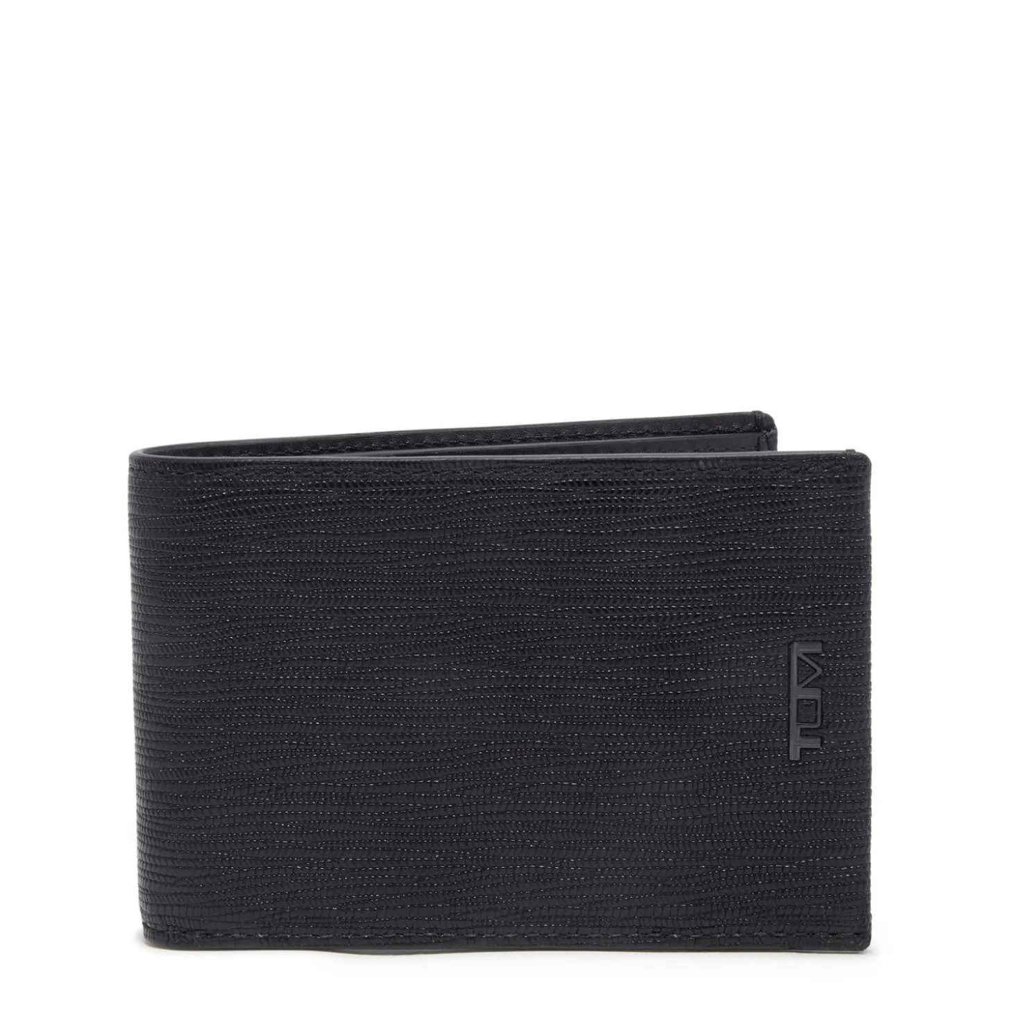 TUMI Nassau Slim Single Billfold