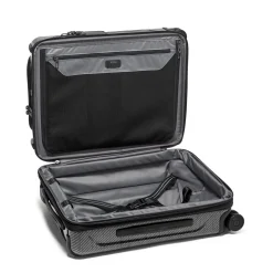 TUMI Tegra-Lite Continental Front Pocket Expandable Carry-On