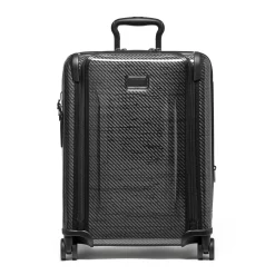 TUMI Tegra-Lite Continental Front Pocket Expandable Carry-On