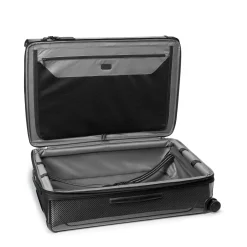 TUMI Tegra-Lite Extended Trip Expandable 4 Wheeled Packing Case