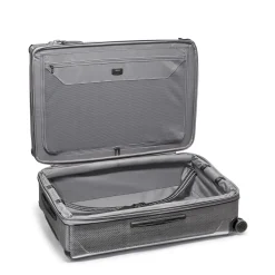 TUMI Tegra-Lite Extended Trip Expandable 4 Wheeled Packing Case