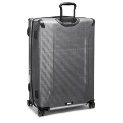 TUMI Tegra-Lite Extended Trip Expandable 4 Wheeled Packing Case