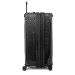 TUMI Tegra-Lite Extended Trip Expandable 4 Wheeled Packing Case