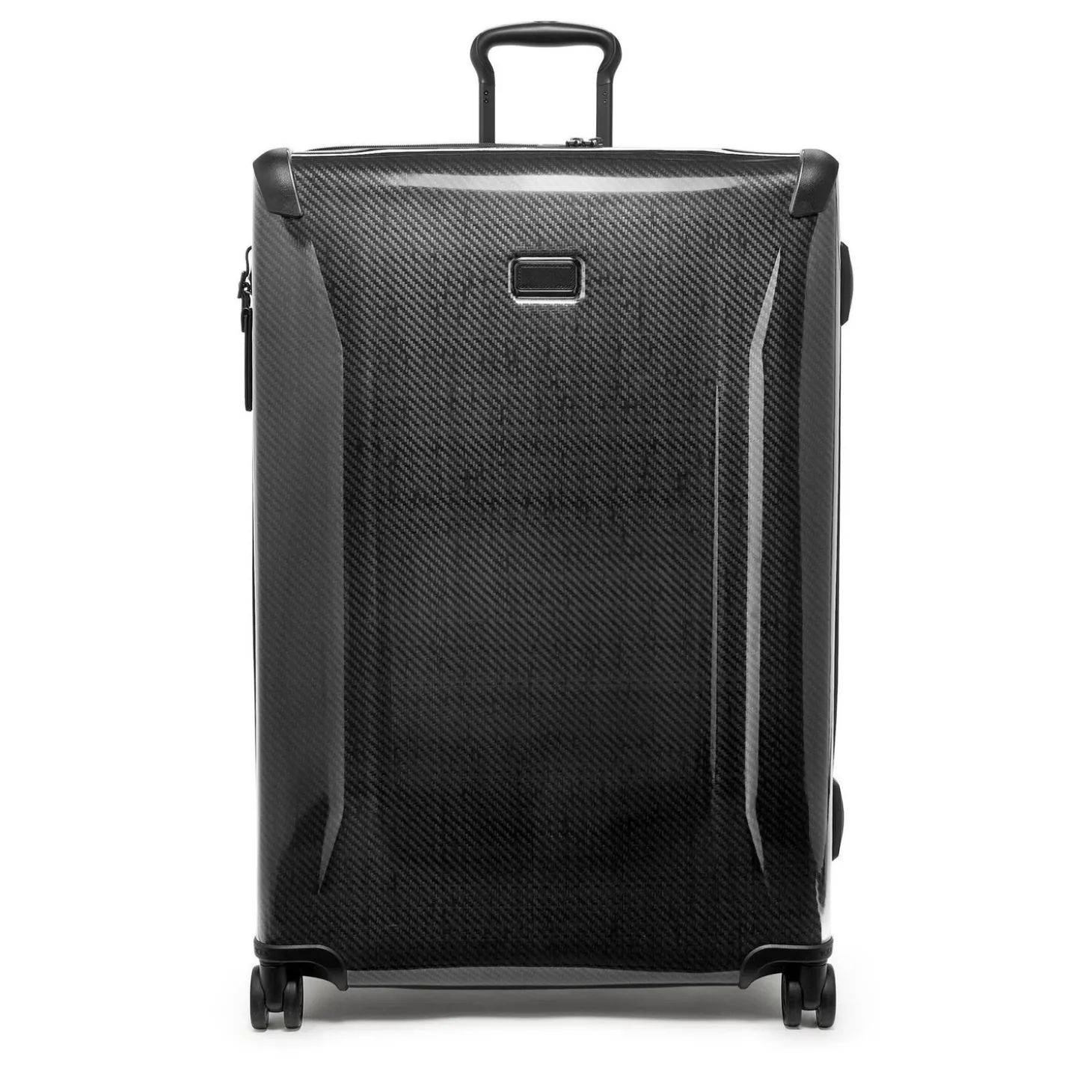 TUMI Tegra-Lite Extended Trip Expandable 4 Wheeled Packing Case