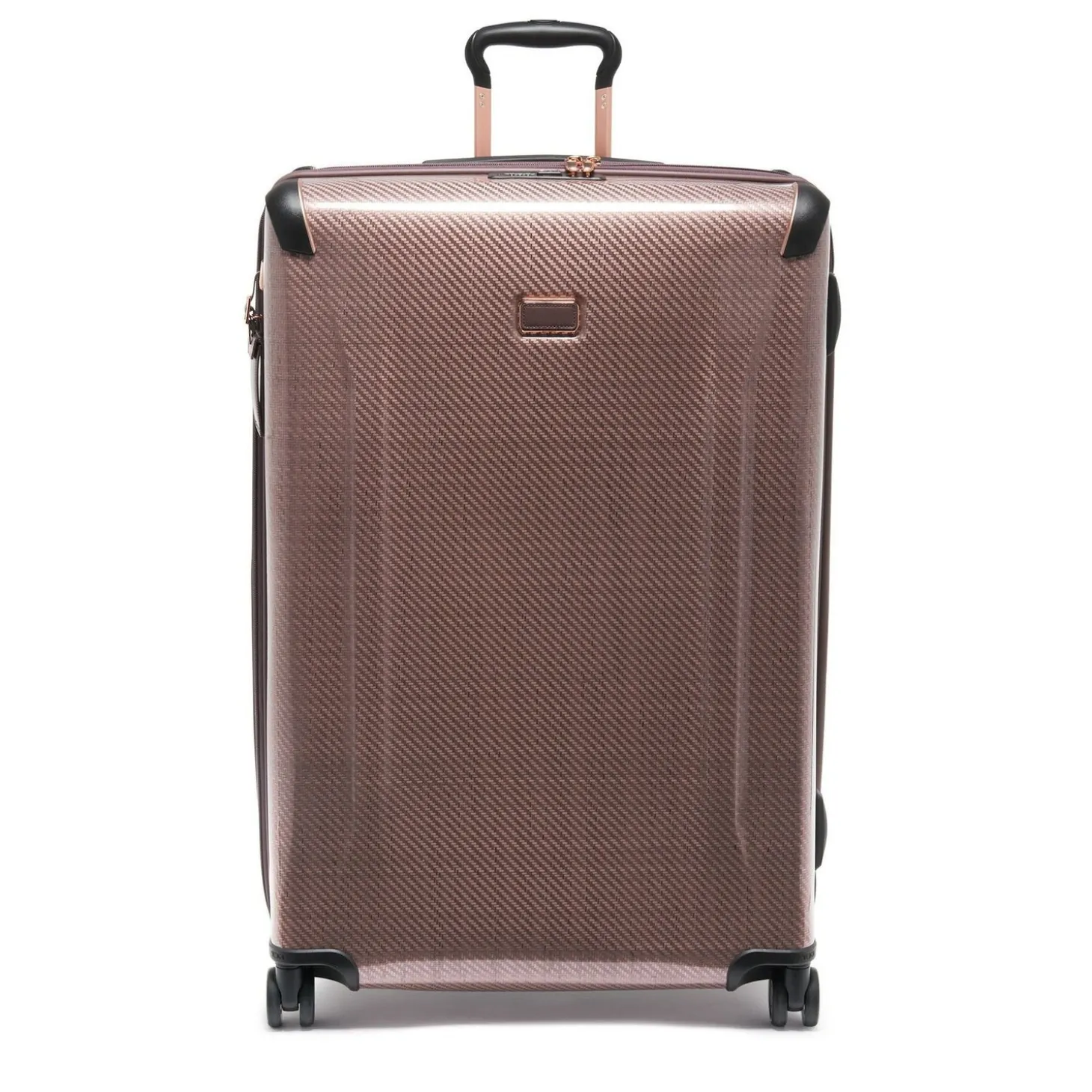 TUMI Tegra-Lite Extended Trip Expandable 4 Wheeled Packing Case