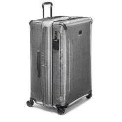TUMI Tegra-Lite Extended Trip Expandable 4 Wheeled Packing Case