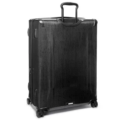 TUMI Tegra-Lite Extended Trip Expandable 4 Wheeled Packing Case
