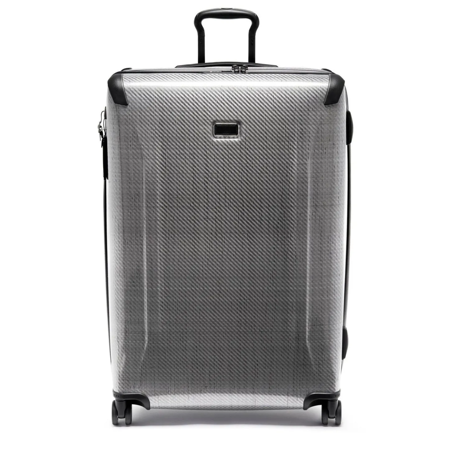 TUMI Tegra-Lite Extended Trip Expandable 4 Wheeled Packing Case