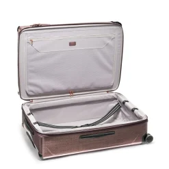 TUMI Tegra-Lite Extended Trip Expandable 4 Wheeled Packing Case